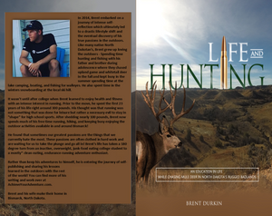 Life and Hunting