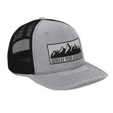 Load image into Gallery viewer, AYA Classic Trucker Hat