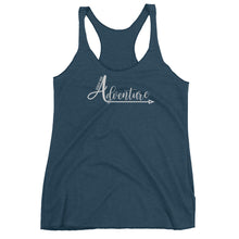 Load image into Gallery viewer, AYA Women&#39;s Racerback Tank