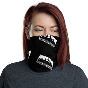 AYA Neck Gaiter