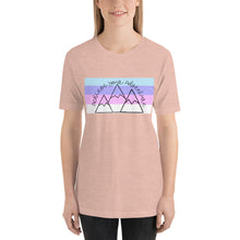 Load image into Gallery viewer, AYA Women&#39;s T-Shirt