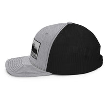 Load image into Gallery viewer, AYA Classic Trucker Hat