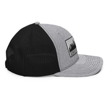 Load image into Gallery viewer, AYA Classic Trucker Hat