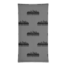 Load image into Gallery viewer, AYA Neck Gaiter