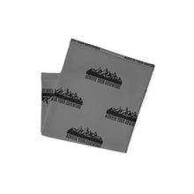 Load image into Gallery viewer, AYA Neck Gaiter