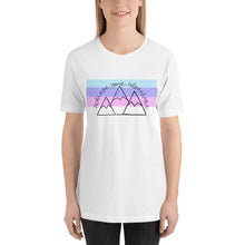 Load image into Gallery viewer, AYA Women&#39;s T-Shirt