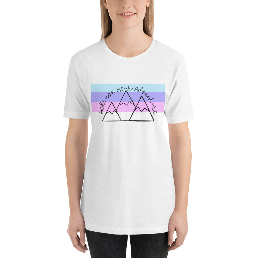 AYA Women's T-Shirt