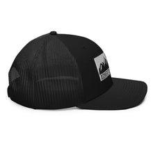 Load image into Gallery viewer, AYA Classic Trucker Hat