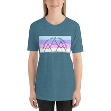 Load image into Gallery viewer, AYA Women&#39;s T-Shirt