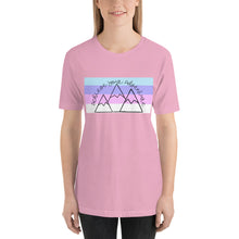 Load image into Gallery viewer, AYA Women&#39;s T-Shirt