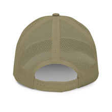 Load image into Gallery viewer, AYA Classic Trucker Hat