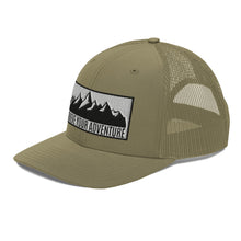 Load image into Gallery viewer, AYA Classic Trucker Hat