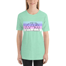 Load image into Gallery viewer, AYA Women&#39;s T-Shirt