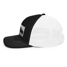 Load image into Gallery viewer, AYA Classic Trucker Hat