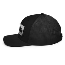 Load image into Gallery viewer, AYA Classic Trucker Hat