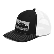 Load image into Gallery viewer, AYA Classic Trucker Hat