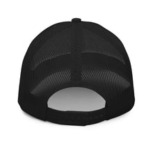 Load image into Gallery viewer, AYA Classic Trucker Hat