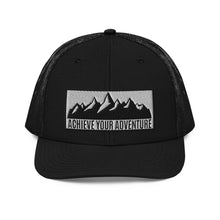 Load image into Gallery viewer, AYA Classic Trucker Hat