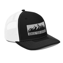 Load image into Gallery viewer, AYA Classic Trucker Hat