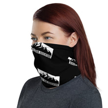 Load image into Gallery viewer, AYA Neck Gaiter