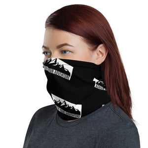 AYA Neck Gaiter