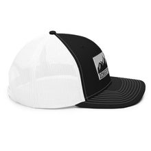 Load image into Gallery viewer, AYA Classic Trucker Hat