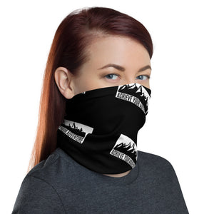 AYA Neck Gaiter