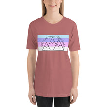 Load image into Gallery viewer, AYA Women&#39;s T-Shirt