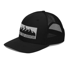 Load image into Gallery viewer, AYA Classic Trucker Hat