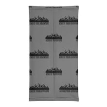 Load image into Gallery viewer, AYA Neck Gaiter