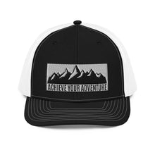 Load image into Gallery viewer, AYA Classic Trucker Hat