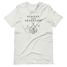 Load image into Gallery viewer, AYA Camp Unisex T-Shirt