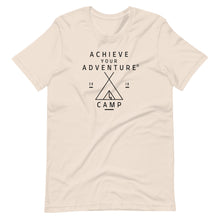 Load image into Gallery viewer, AYA Camp Unisex T-Shirt