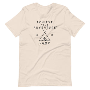 AYA Camp Unisex T-Shirt