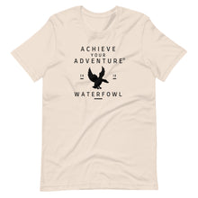 Load image into Gallery viewer, AYA Waterfowl Unisex T-Shirt