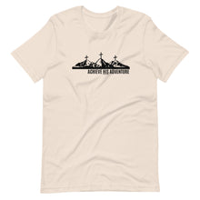 Load image into Gallery viewer, Achieve HIS Adventure Unisex T-Shirt