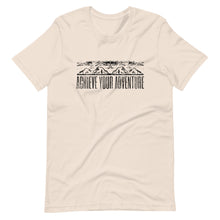 Load image into Gallery viewer, AYA Badlands Unisex T-Shirt