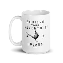 Load image into Gallery viewer, AYA Upland Mug